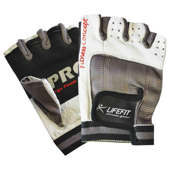 Life fit Γάντια